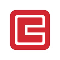 Cathay Bank logo - Similar company to Pacific Premier Bank
