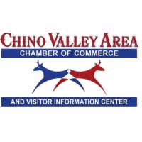 Chino Valley Area Chamber of Commerce