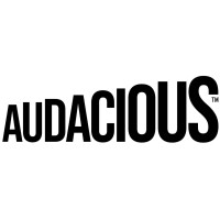 Audacious (Ausa)