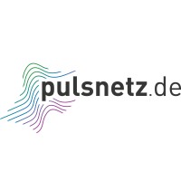 pulsnetz.de logo - Similar company to Finsoz E. V.
