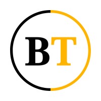Business Tools logo - Similar company to Ilavista Technologies