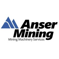Anser Mining logo - Similar company to Soc Inversiones Pampa Union Limitada