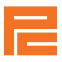 Pacific Collective logo - Similar company to Collective Projects, Llc