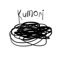 Kumori logo - Similar company to The Ant Vault