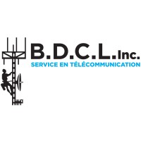 BDCL Inc. logo - Similar company to Light Up Ventures