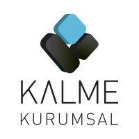Kalme Corporate Real Property Valuation and Consultancy Inc. logo - Similar company to Studio42