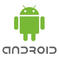 Android, Inc logo - Similar company to Android Studio Solutions