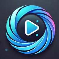 Elos Play logo - Similar company to Audiobot