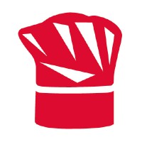 Eloma GmbH logo - Similar company to Apm Gehäusetechnik Gmbh