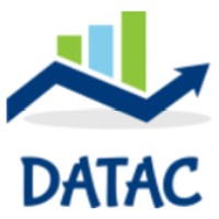 DATAC logo - Similar company to Datac