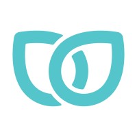 Piel y Estética logo - Similar company to Fimedical