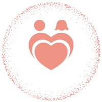 Chat&Yamo logo - Similar company to Trenderz