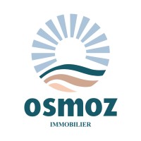 Osmoz Immobilier logo - Similar company to Varar