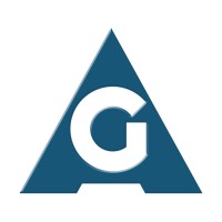 Guest Artists logo - Similar company to Debut