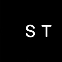 Standart logo - Similar company to Sprudge