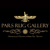 Pars Rug Gallery logo - Similar company to Demand Technology International Limited