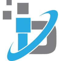 Dakshya Freondtech logo - Similar company to Xcitech Technologies