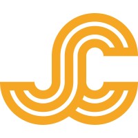 Jason Caldwell Design