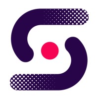 Stratégie Leader logo - Similar company to Vivadic
