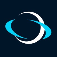 Identiverse logo - Similar company to Openid Foundation