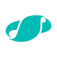 Persona Medical GmbH logo - Similar company to Karray Pflege Gmbh