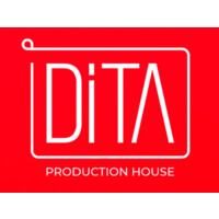 DITA Production House