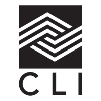 Credit Lease Investments, LLC