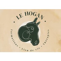 Le Hogan logo - Similar company to Champagne Patrick Boivin