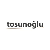 Tosunoglu Textile logo - Similar company to Inal Consulting