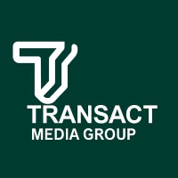 Transact Media Group (TMG) logo - Similar company to Boursera Capital