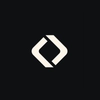 Darklight Creative