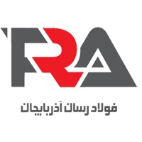 Fulad Resan logo - Similar company to Metal Deburring, Polishing, And Sanding Machine Manufacturer & Factory In China | Jonsen Sander