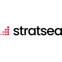 stratsea logo - Similar company to Klangvalley Discourse