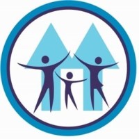 Cooperativa de Ahorro 