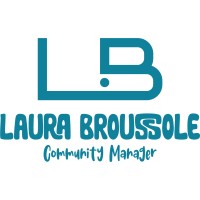 Laura Broussole
