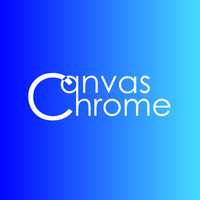 Canvas Chrome Designs logo - Similar company to Ubiquitous Objects