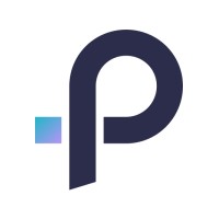 PicnicHealth logo - Similar company to Dashmate