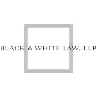 BLACK & WHITE LAW, LLP logo - Similar company to Lex Smith