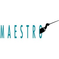 Maestro Computer And Cable Services, Inc.