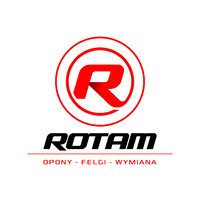 ROTAM logo - Similar company to Degesch México