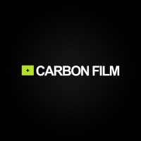 Carbon Film logo - Similar company to Magnus Post
