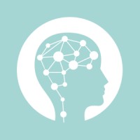 MCI and Beyond logo - Similar company to Lanix Uk Ltd