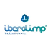 Limpiezas Iberolimp S.L. logo - Similar company to Limcon Limpieza Y Conservación Sa