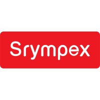 Srympex Staffing Pvt Ltd logo - Similar company to Eminence Hr Services Private Limited (Erstwhile Eminence  Talent Solutions