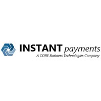 Secure Instant Payments