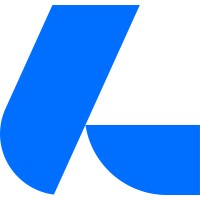 Libtech logo - Similar company to Libtech India