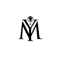 Mine & Yours_Wine logo - Similar company to Global Defense Group Ltd - Battleground
