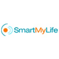Smartmylife