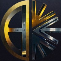 AECEEE - Associação dos Engenheiros do Setor de Energia Elétrica do RS logo - Similar company to Licijur