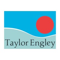 Taylor Engley logo - Similar company to Cdh Recruitment Limited